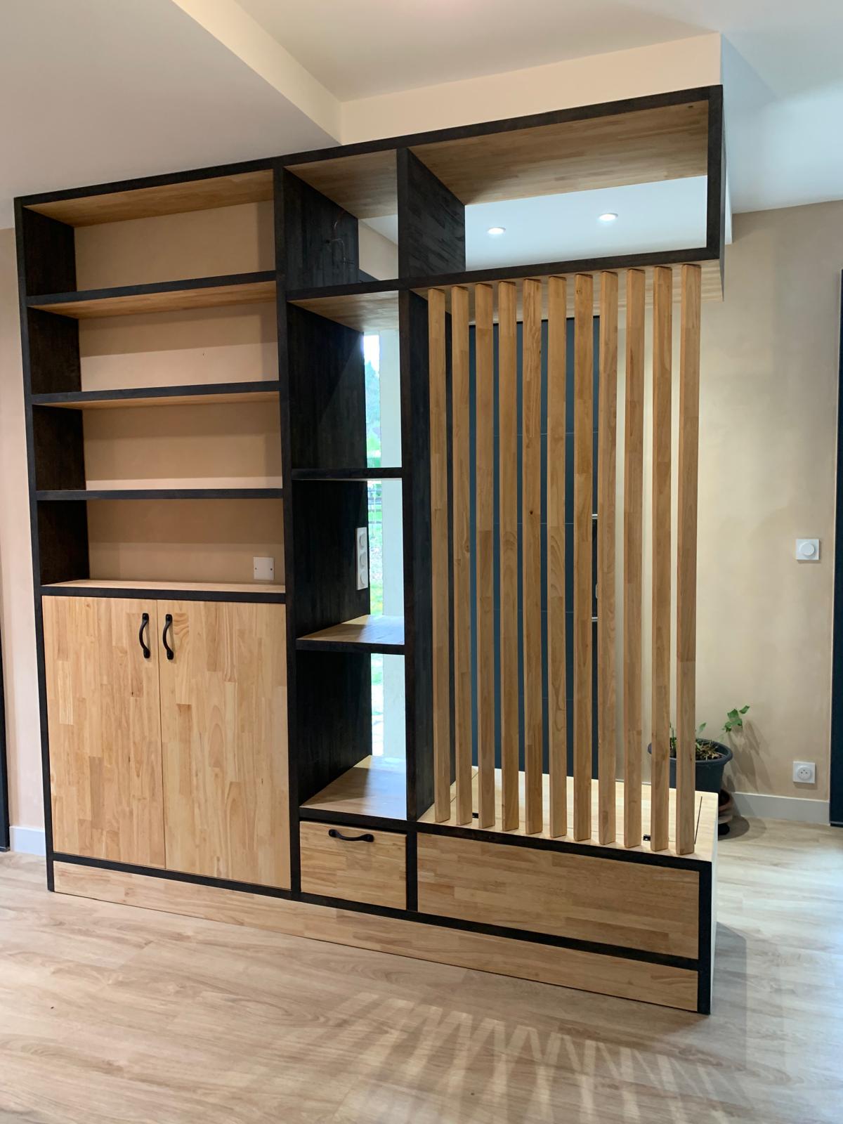 Dressing_sur_mesure