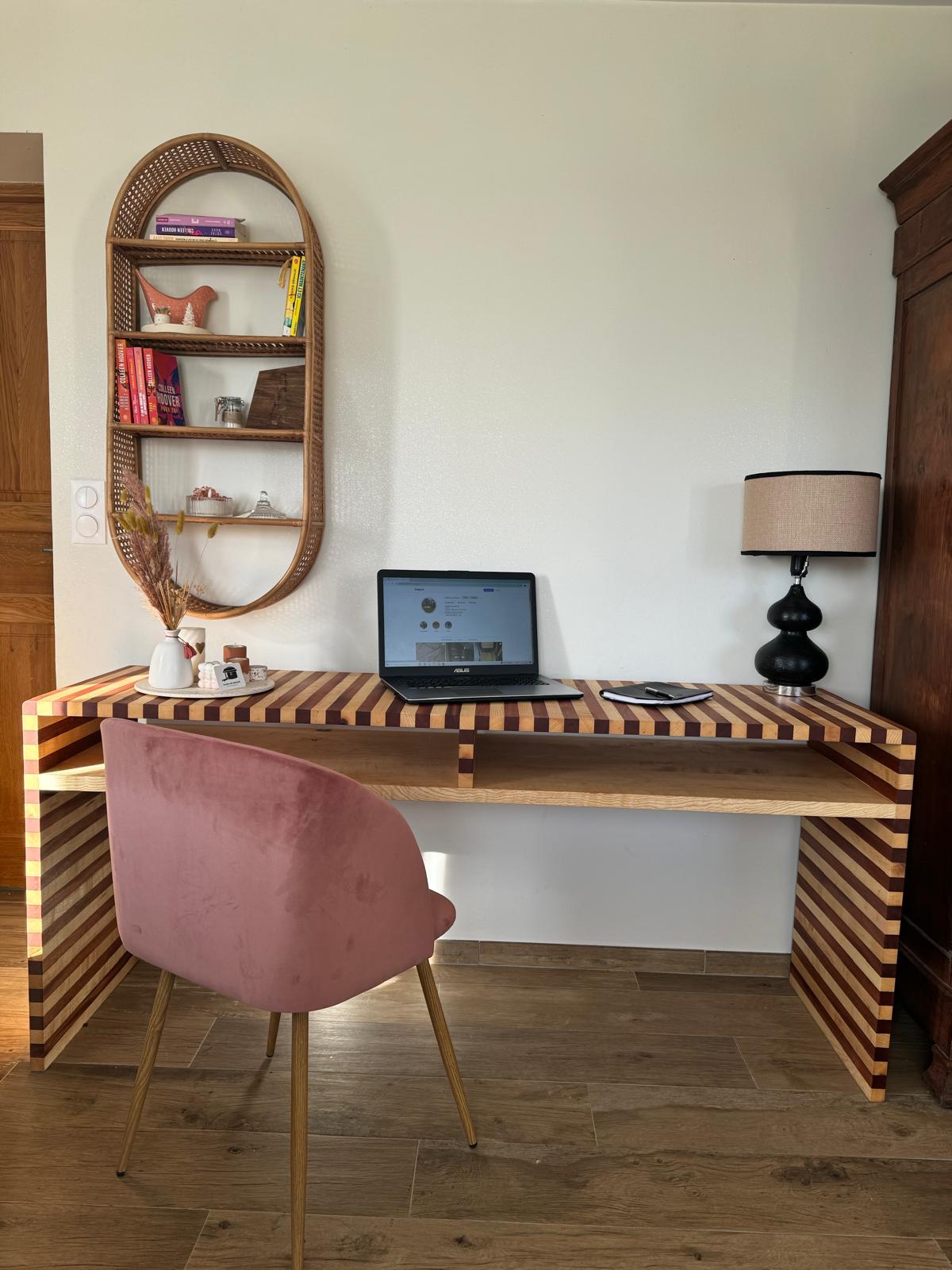 bureaux_sur_mesure_dordogne