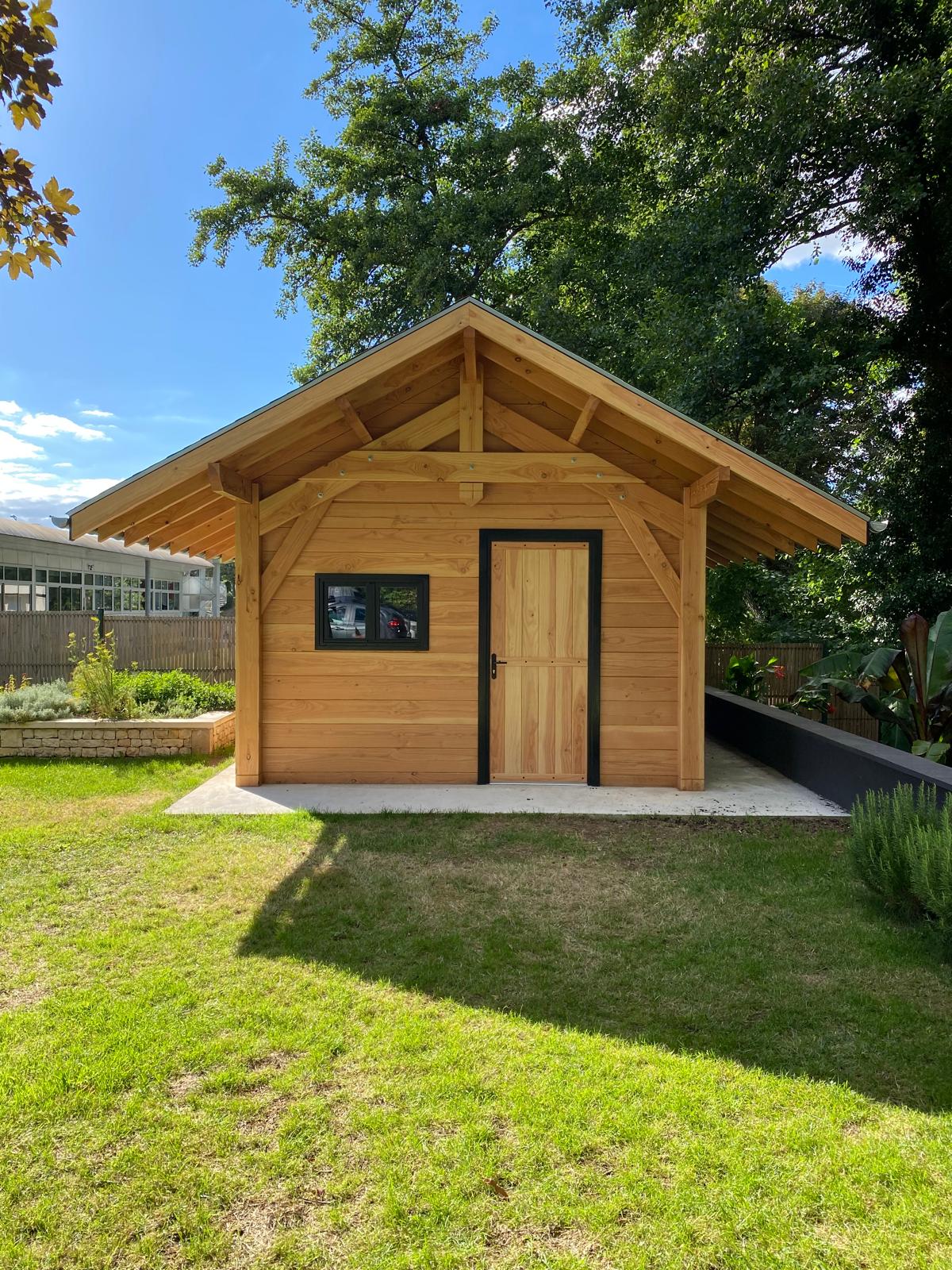 cabane_bois_dordogne2