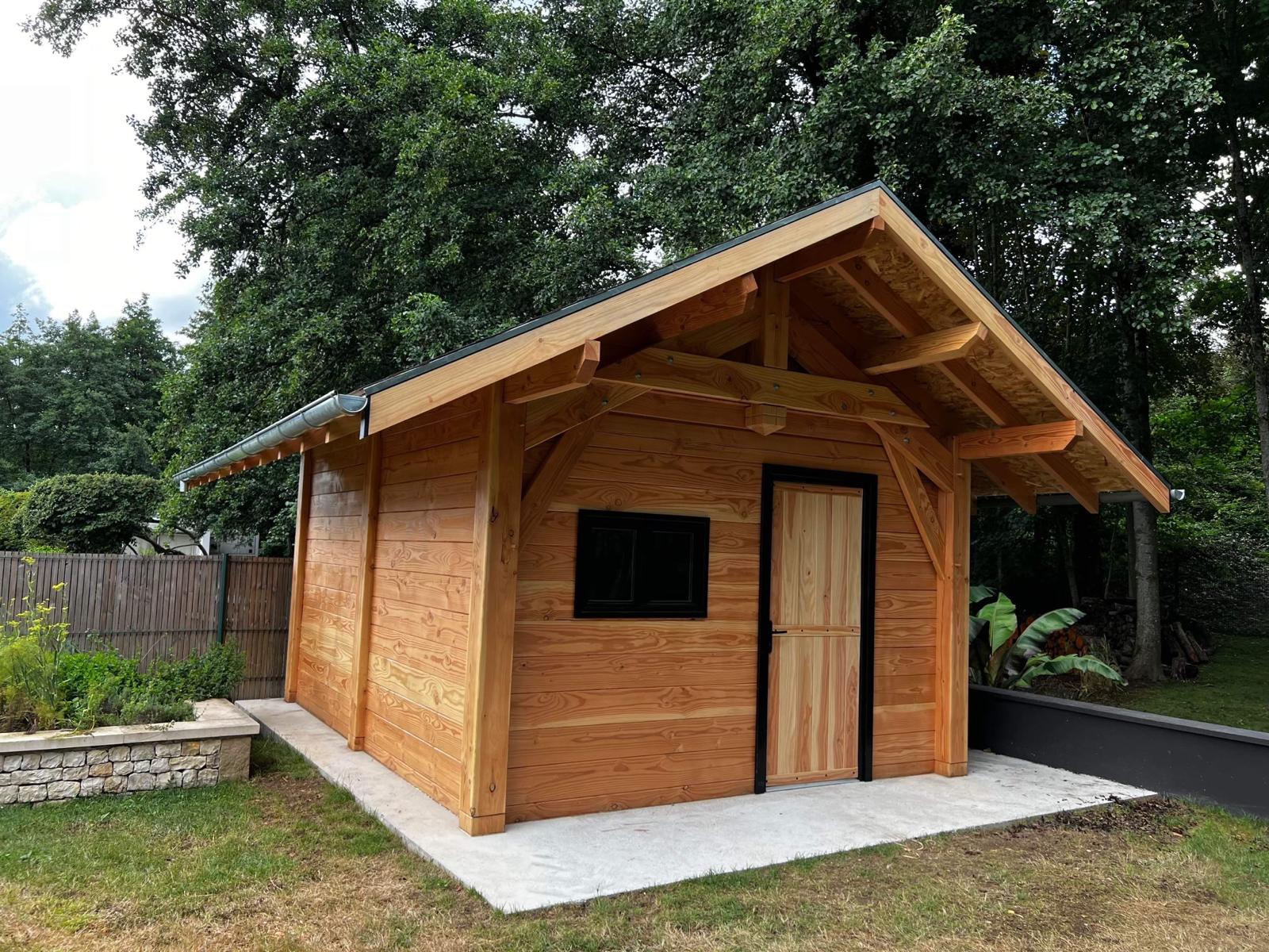 cabane_bois_dordogne_charmarty