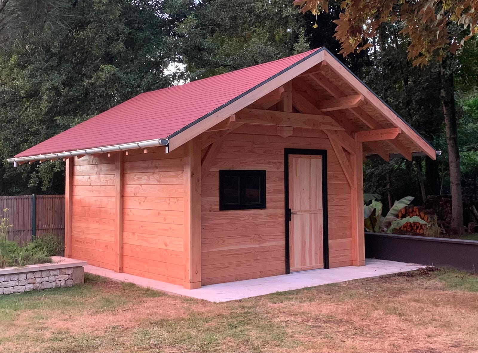 cabane_bois_extérieure_cham_sur_mesure