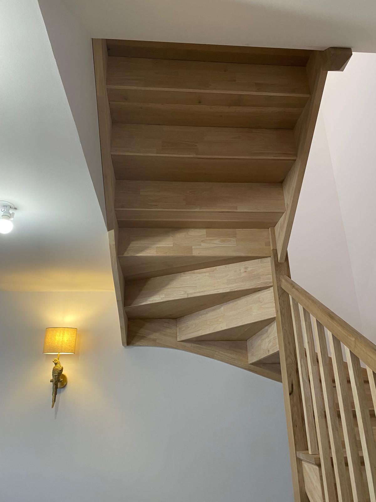 escaliers_sur_mesure_dordogne