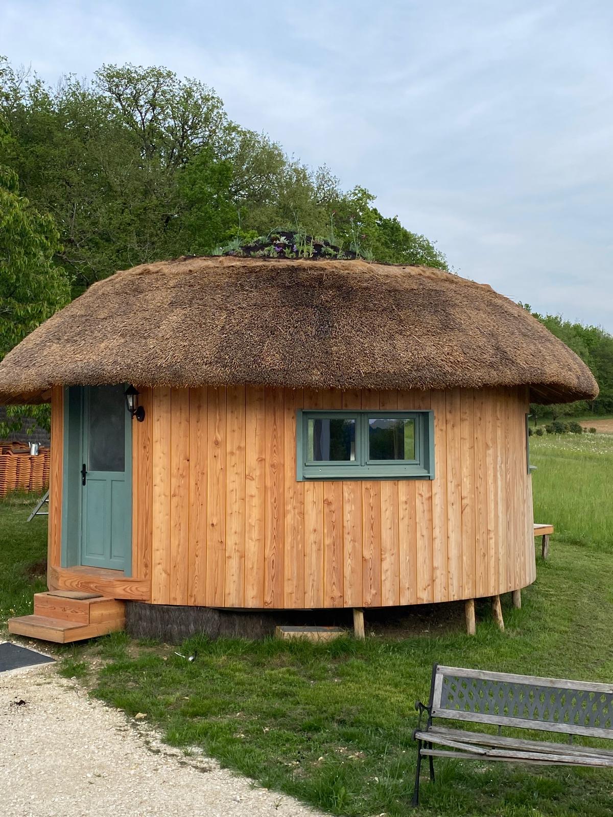 habitat_bois_dordogne
