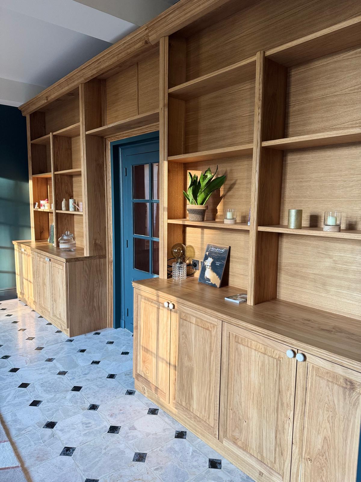 menuiserie_interieure_Cham_sur_mesure