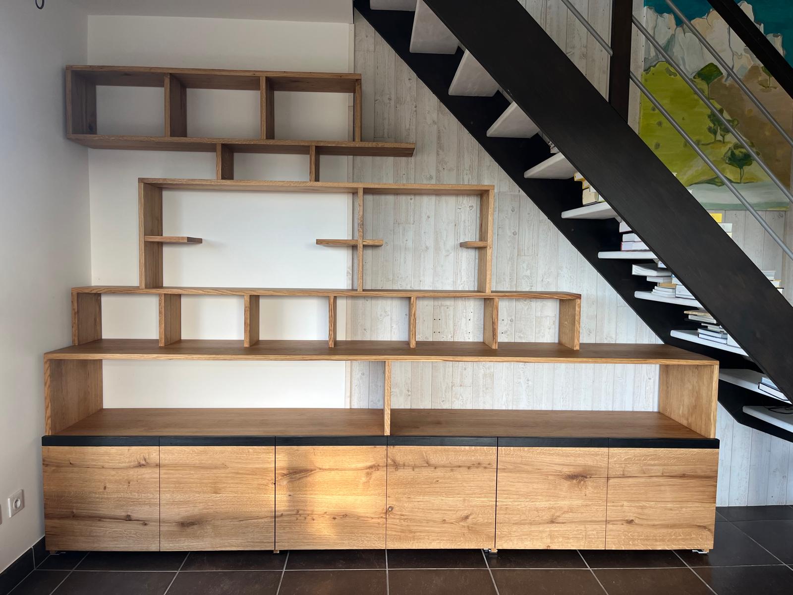 mobilier_agencement_bois_cham_sur_mesure