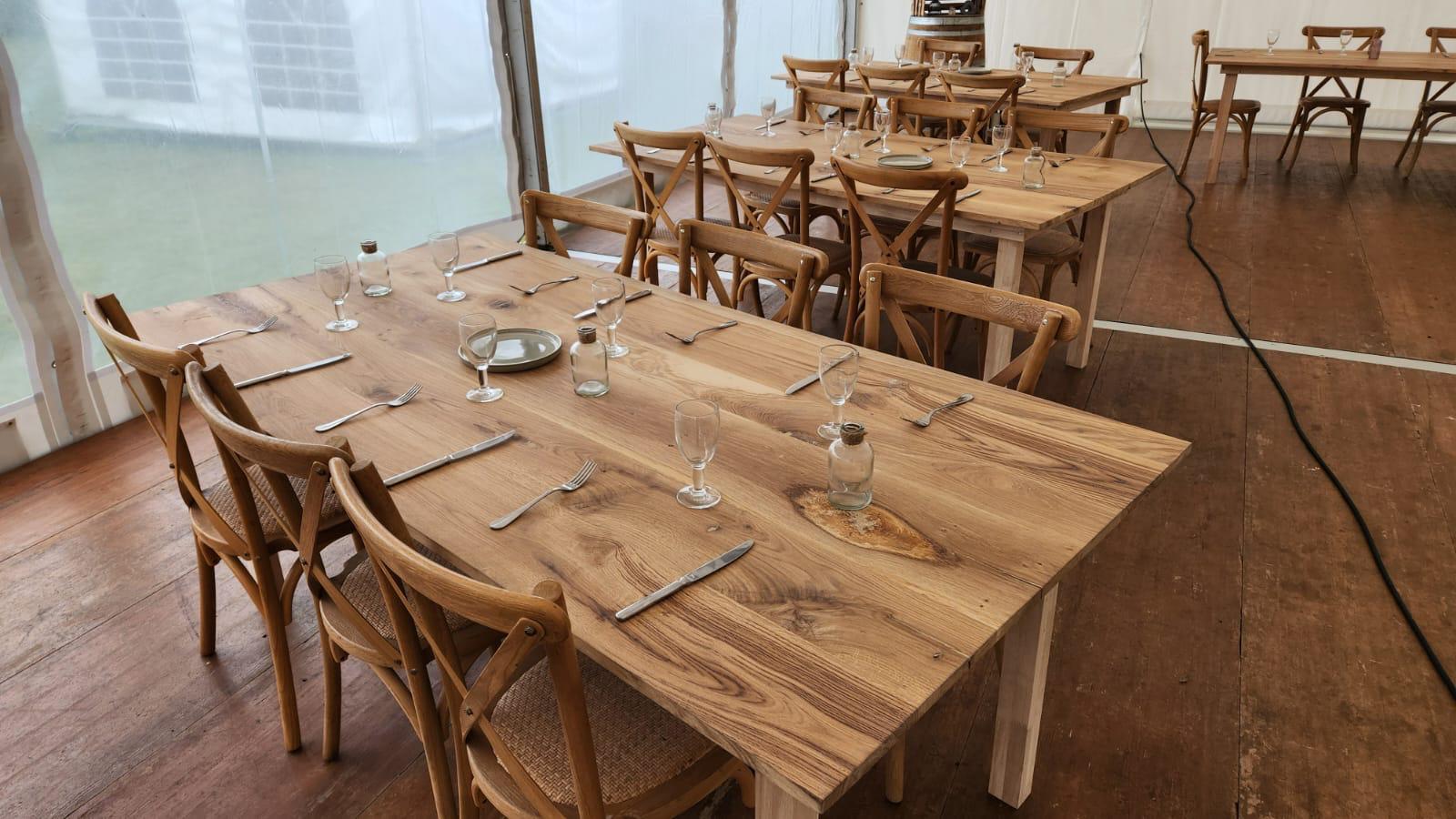mobilier_cham_sur_mesure