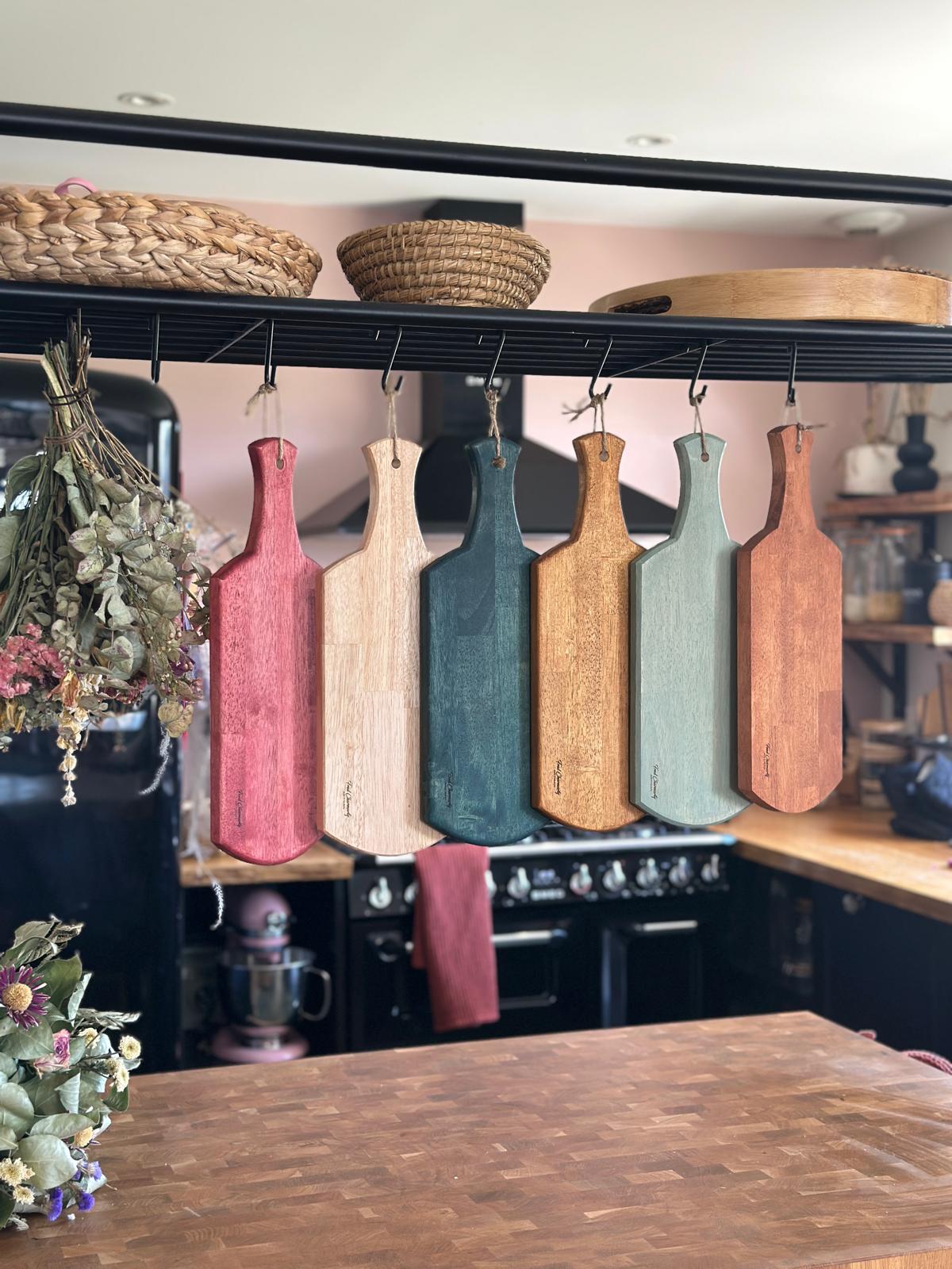 planches_cham_sur_mesure6
