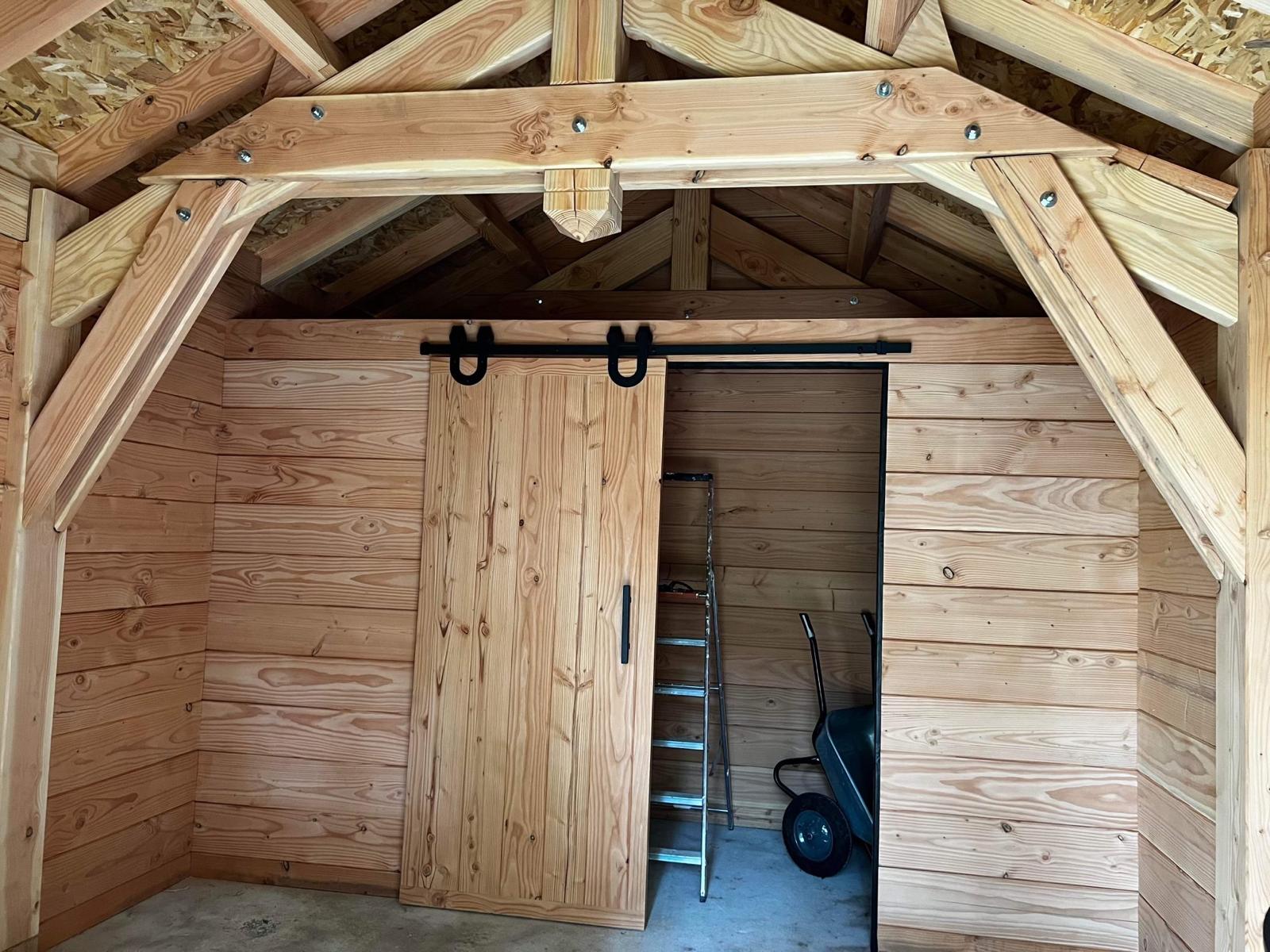 porte_bois_sur_mesure_dordogne