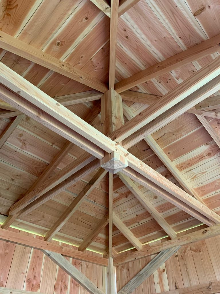 toiture_bois_interieur_cham_sur_mesure