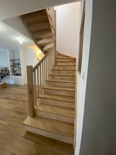 escalier_bois_sur_mesure_dordogne