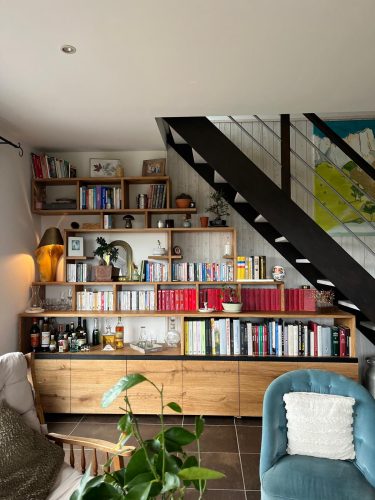mobilier_sur_mesure
