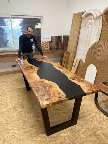 table_sur_mesure_dordogne